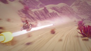 Official Gameplay Trailer trailer thumbnail
