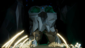 Dungeons of Legend: Cast Within trailer thumbnail
