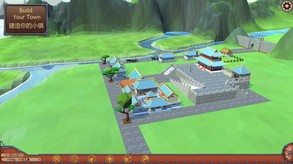 Trailer trailer thumbnail