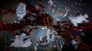 Fatality Trailer NR trailer thumbnail