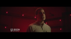 Evolution Trailer NR trailer thumbnail