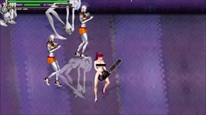 VST_censoredtrailer trailer thumbnail
