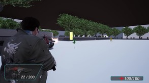 Trailer trailer thumbnail