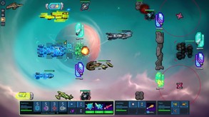 Star Souls Release Trailer trailer thumbnail