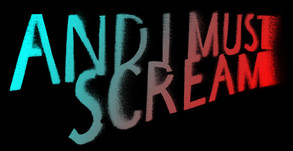 And I Must Scream - Trailer trailer thumbnail