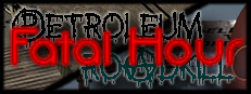 Fatal Hour : Bundle trailer thumbnail