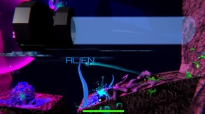 Early Access Trailer trailer thumbnail