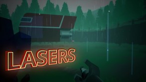 Demo Trailer trailer thumbnail