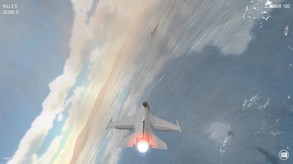 Dogfight trailer thumbnail