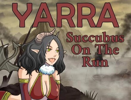 Trailer trailer thumbnail