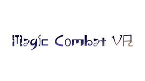 PV_MagicCombatVR trailer thumbnail