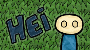 Hei - Trailer trailer thumbnail
