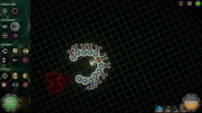 Sipho Aquarium mode trailer thumbnail