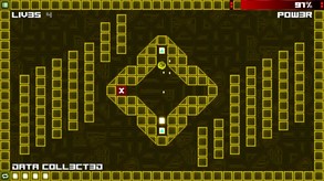 Data mining 6 trailer thumbnail
