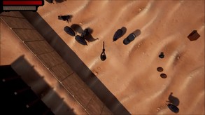 Trailer2 trailer thumbnail