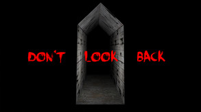 Don't Look Back Trailer trailer thumbnail