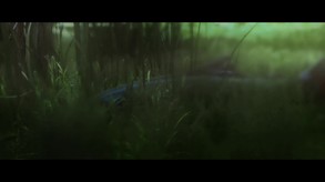 Cinematic Trailer trailer thumbnail