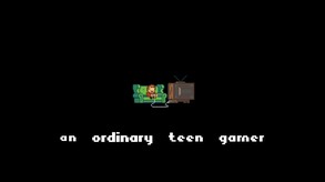 Trailer trailer thumbnail