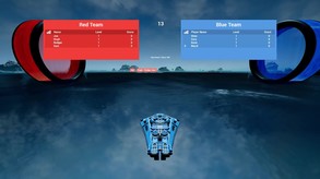 Juggernauts Trailer 1 trailer thumbnail