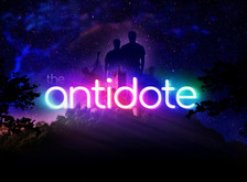 The Antidote trailer thumbnail