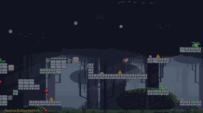 Sinewave Trailer.1 trailer thumbnail