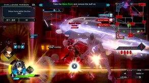 Gameplay Trailer trailer thumbnail