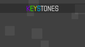 Keystones trailer thumbnail