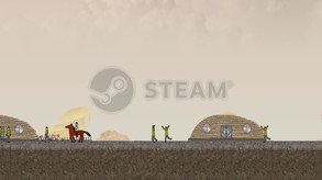 zhorse trailer thumbnail