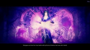 Trailer_Eng trailer thumbnail