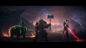Announcement ESRB FINAL trailer thumbnail