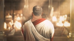 Release Date Announcement Trailer trailer thumbnail
