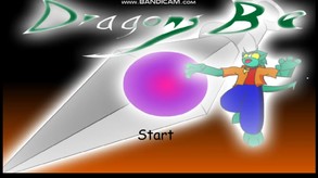 Dragons Be trailer thumbnail