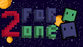 Gameplay demo trailer thumbnail