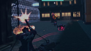 Gameplay Trailer trailer thumbnail
