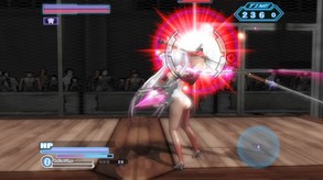 PV1 trailer thumbnail