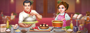 Trailer_EN trailer thumbnail