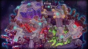 Iron Marines trailer thumbnail
