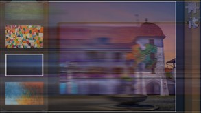 Classic Jigsaw Puzzles trailer thumbnail