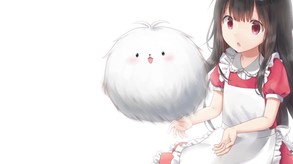 實機畫面 trailer thumbnail