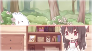 宣傳影片 trailer thumbnail
