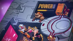 Teaser #2 - Space pirates trailer thumbnail