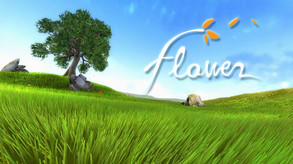 Flower | Launch Trailer trailer thumbnail