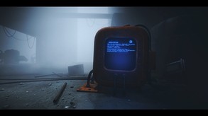 7TH_Sector - Trailer trailer thumbnail