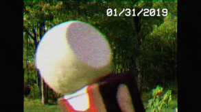 BOMBFEST - Hand in Hand trailer thumbnail
