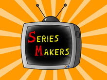 Series Makers Trailer trailer thumbnail