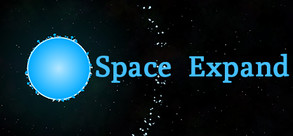 Space Expand trailer thumbnail