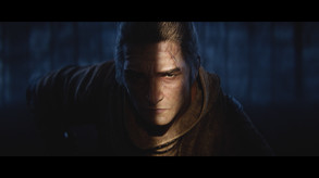 Sekiro: Shadows Die Twice - Story Trailer trailer thumbnail