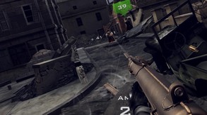 Trailer #2 trailer thumbnail