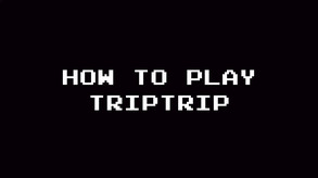 How To Play Trailer trailer thumbnail
