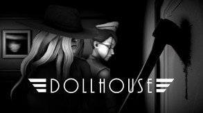 Dollhouse - Story Trailer trailer thumbnail